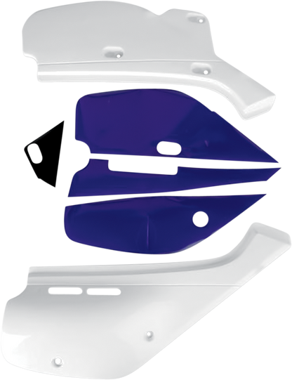 1231022_1.png