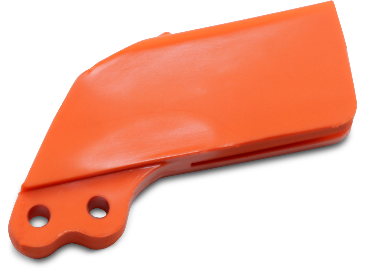 12310295_0.png