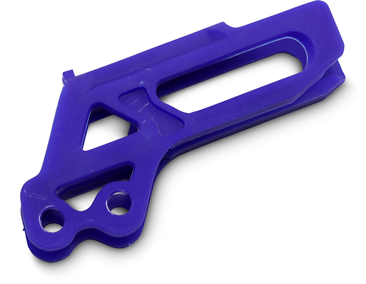 12310299_0.png