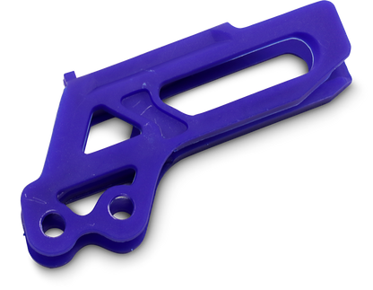 12310299_0.png