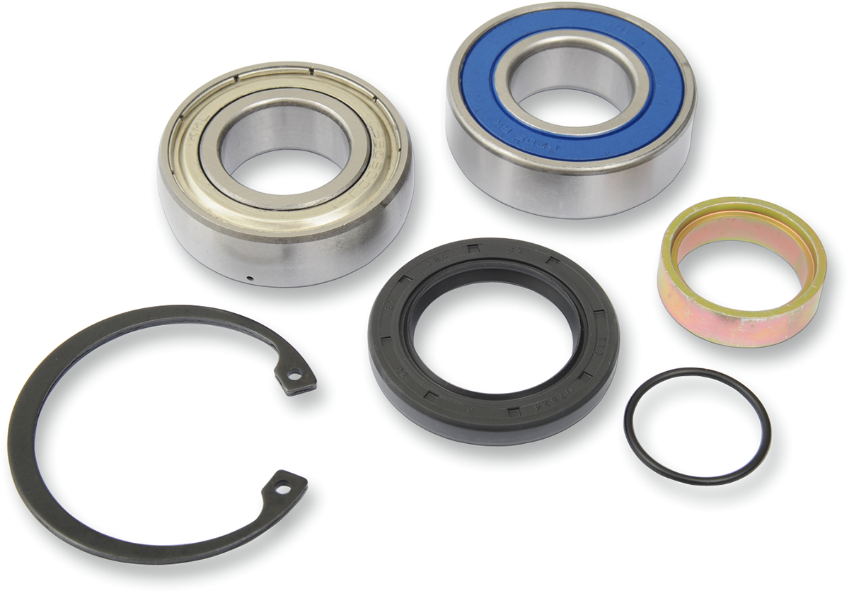 12310322_1.png