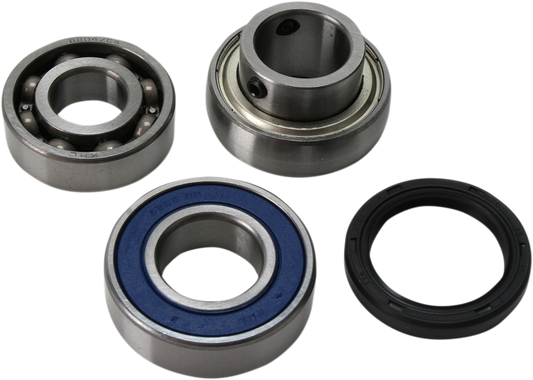 12310344_0.png