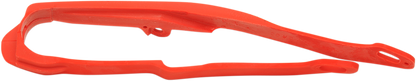 12310400_0.png