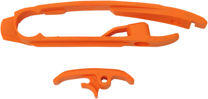 12310409_0.png