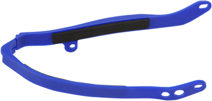 12310412_0.png