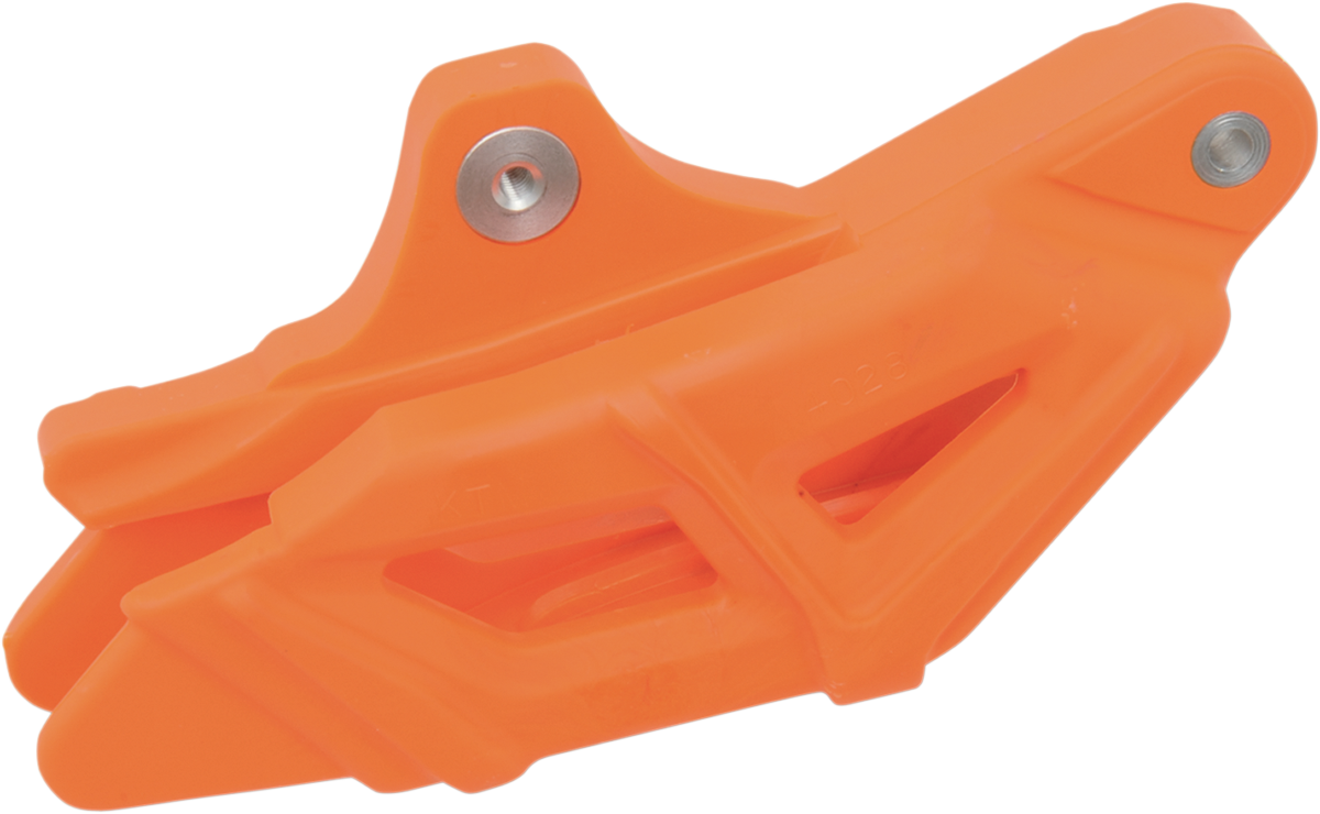 12310444_0.png