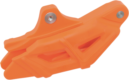 12310444_0.png