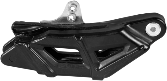 12310447_0.png