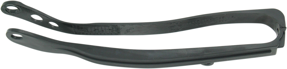12310449_0.png