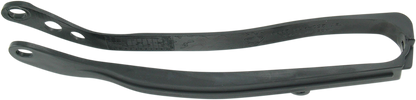 12310449_0.png