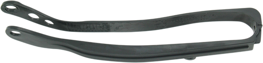 12310449_0.png