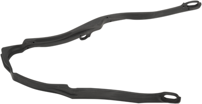 12310470_0.png