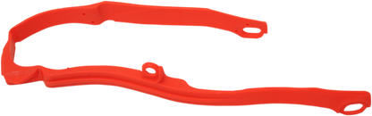 12310471_0.png
