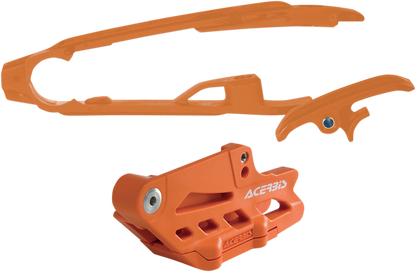 12310480_0.png