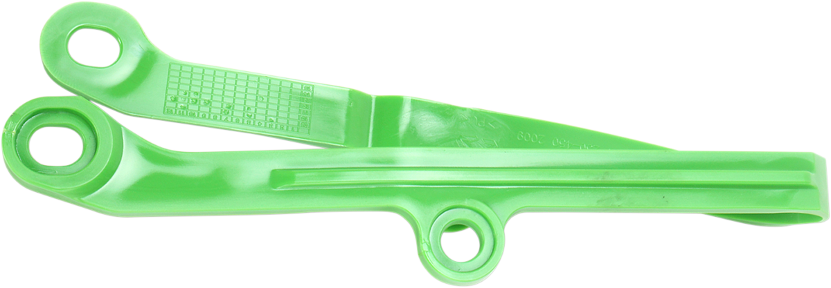 12310491_1.png