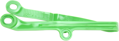 12310491_1.png