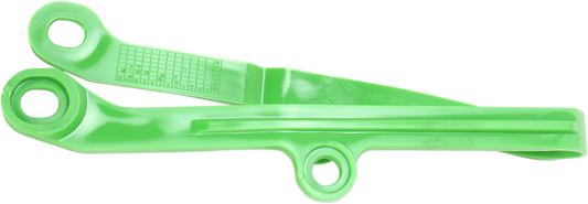 12310491_1.png