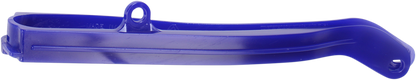 12310493_0.png