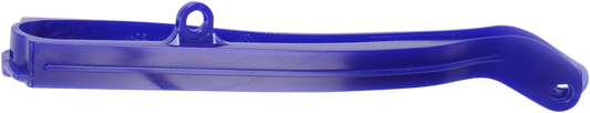 12310493_0.png
