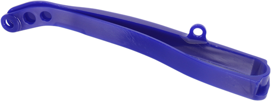 12310493_1.png
