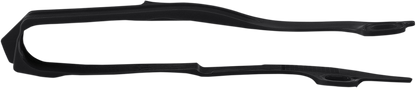 12310535_0.png