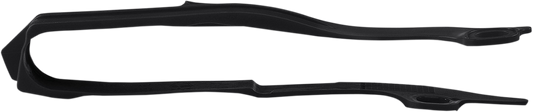 12310535_0.png