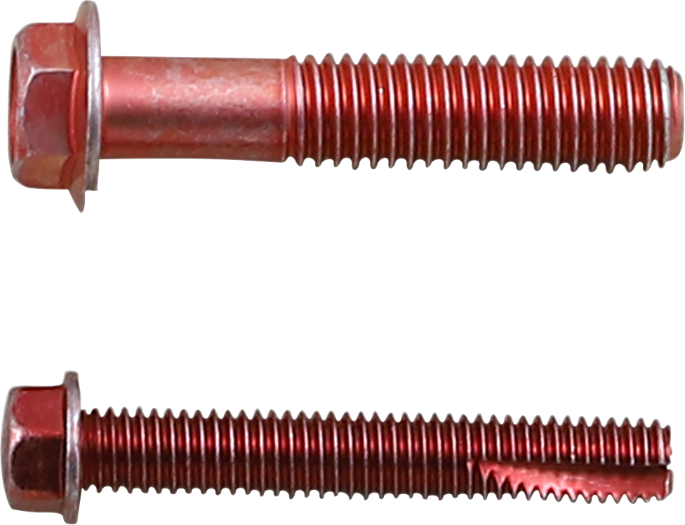 12310558_0.png