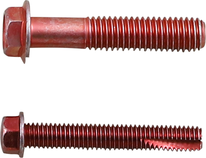 12310558_0.png