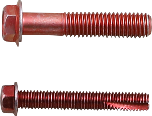 12310558_0.png