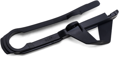 12310574_0.png