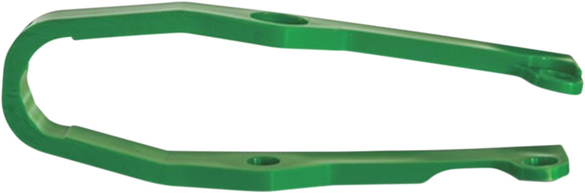 12310577_0.png