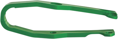 12310577_0.png