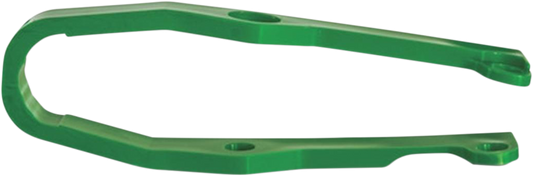 12310577_0.png