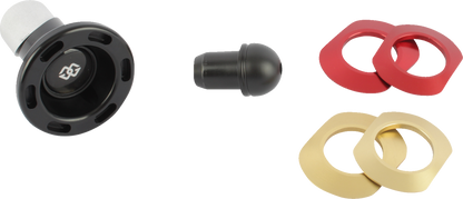 12310654_0.png