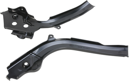 12310691_2.png