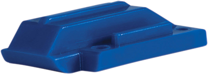 12310709_0.png