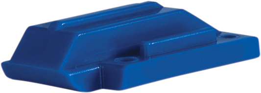 12310709_0.png