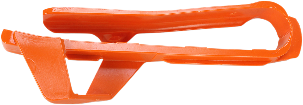 12310722_0.png