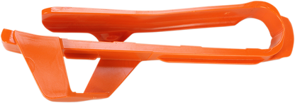 12310722_0.png