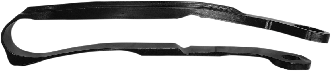 12310738_0.png