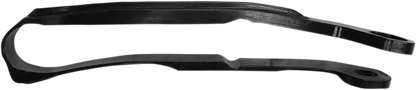 12310738_0.png