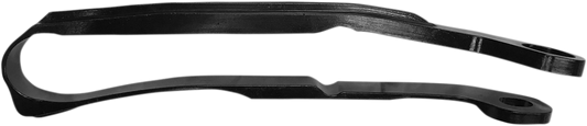 12310738_0.png