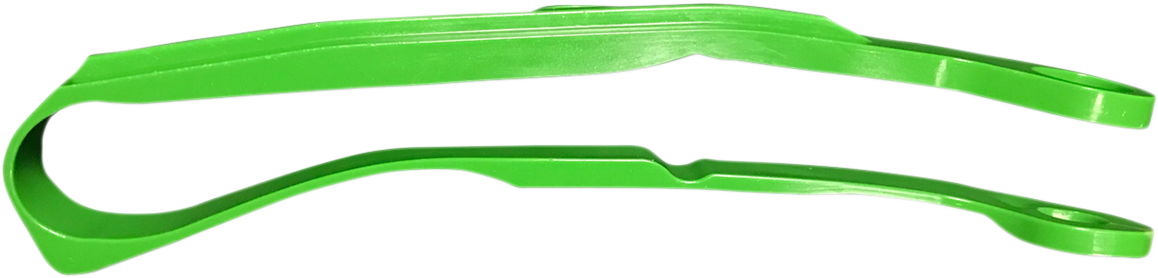 12310739_0.png
