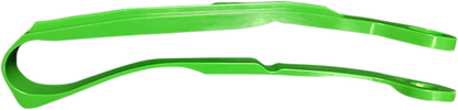 12310739_0.png