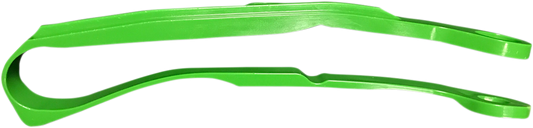 12310739_0.png