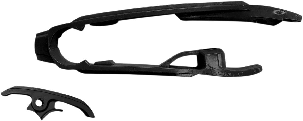 12310740_0.png