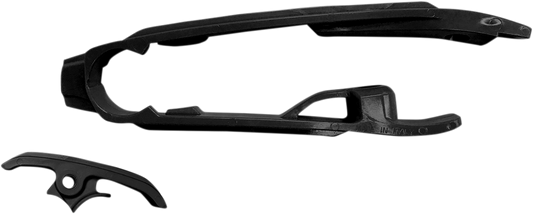 12310740_0.png