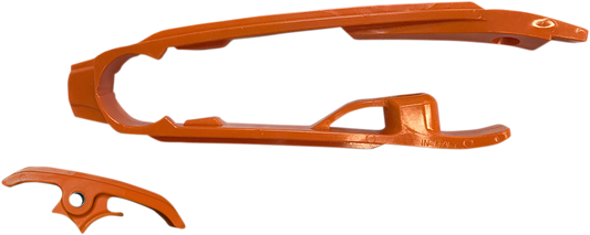 12310741_0.png