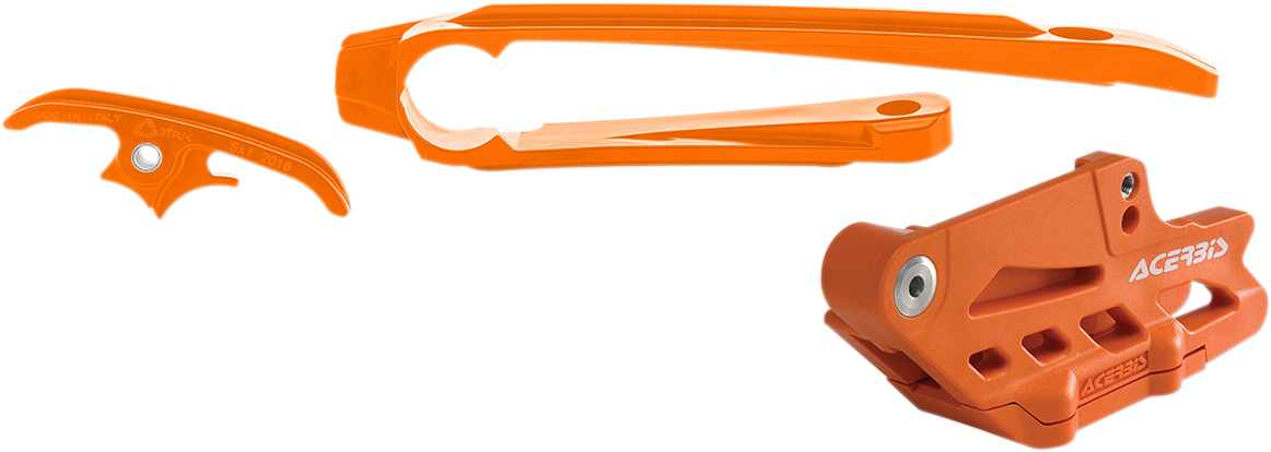 12310822_0.png