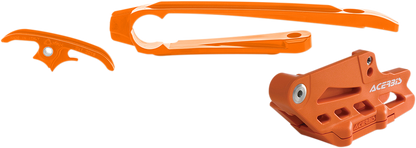 12310822_0.png